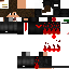 Texture for superdrop