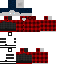 Texture for GHG