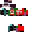 Texture for Tareq