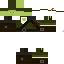 Texture for 7