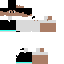 Texture for Matias