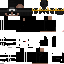 Texture for pacek
