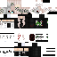 Texture for First Draft-Masked