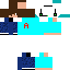Texture for Logan u