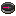 Texture for compass_07
