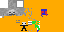 Texture for EXE 13