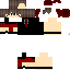 Texture for MINIZINHO