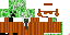 Texture for dsadsa