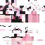 Texture for 