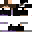 Texture for MustafaTR