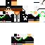 Texture for dd