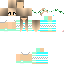 Texture for fdf
