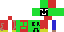 Texture for ПНОПОП