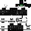 Texture for MTF wreck 2