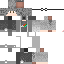 Texture for leandrowsky8
