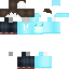 Texture for Manican Boy 2