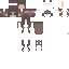 Texture for Cat UPDATED base