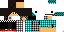 Texture for argal09