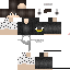 Texture for MattCoffe503