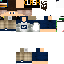 Texture for iGuest