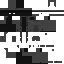 Texture for Zimbel