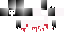 Texture for luca