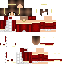 Texture for redo