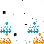 Texture for file
