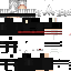 Texture for   vbgghhfghth