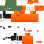 Texture for 1token1