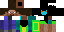 Texture for LABM
