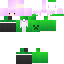 Texture for 00a00