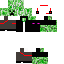 Texture for alberneto