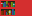 Texture for Library block shelf