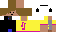 Texture for DJ MINESTER