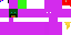 Texture for lucky