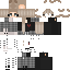 Texture for fgn