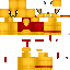 Texture for botamo