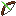 Texture for bow_pulling_0