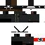 Texture for dfd