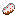Texture for cake porkchop