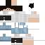 Texture for Jotsz fazendero
