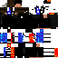 Texture for D4vil0rd 2