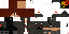 Texture for lets go