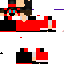Texture for clone1209