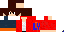 Texture for jutilhada