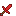 Texture for FirePack