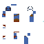 Texture for Svart
