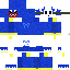 Texture for fdf