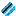 Texture for Keycard